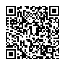 Keta Piyar Main Te Song - QR Code