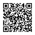 Nikiyan Nikyan Galan Tun Song - QR Code