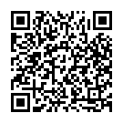 Ni Tu Jinni Rang Di Song - QR Code