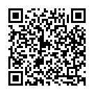 Shala Tere Ghar Wich Song - QR Code