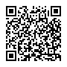 Dil Di Dharti Cheikh Pai Song - QR Code