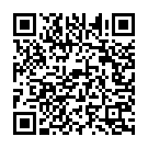 Menu Sajjan Banke Lutyai Song - QR Code