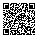 Bigre Sare Kaam Banaonda Allah Song - QR Code