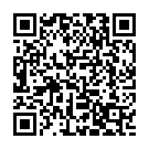 Tere Jiye Sajna De Song - QR Code