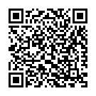 Allah Allah Mere Murshad Aaye Song - QR Code