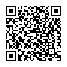 Naven Yaar Diyan Hun Song - QR Code