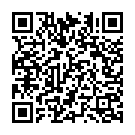 Mehndi Huin Tun Song - QR Code