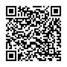 Tere Samne Makan Menu Lena Pe Gaya Song - QR Code