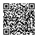 Sady Kolon Lal Chipte Easy Load Song - QR Code