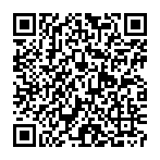 Je Tu Awan Da Wada Kar Lendi Mera Maan Song - QR Code