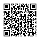 Mella Mella Song - QR Code