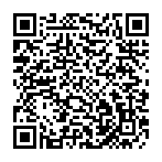 Radhe Radhe Govind Govind Radhe Song - QR Code