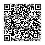 Kunj Bihari Ji Sri Haridaas Song - QR Code