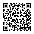 Sathguru Saayee Song - QR Code