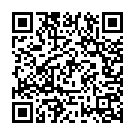 Thedi Pogum Song - QR Code