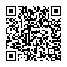 Kaalai Vidinjiruchi Song - QR Code