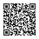 Yegam Yegam Song - QR Code