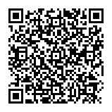 Govind Hare Gopal Hare Jai Jai Parbhu Dinn Dayal Hare Song - QR Code