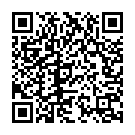 Godhaavari Dheeram Song - QR Code