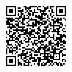 Jai Jai Kunj Biharini Radhey Song - QR Code