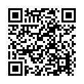 Ey Pataakey Song - QR Code