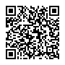 Pazhanimalai Muruga Song - QR Code