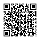 Thedi Vanthomea Song - QR Code