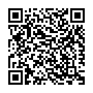 Kuravanchi Kavalaney Song - QR Code