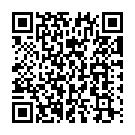 Yeru Malaiyeru Song - QR Code