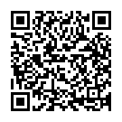 Ayyappa Swami Song - QR Code