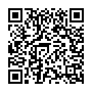 Malai Naaduraiyum Song - QR Code