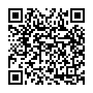 Thallaadi Thallaadi Song - QR Code