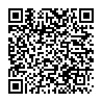 Maanaada Mazhuvaada (Virutham) - Mannaada Vinnaada Song - QR Code