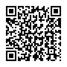 Adiyavar Vaazha Song - QR Code