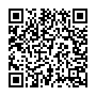 Vel Muruga Song - QR Code