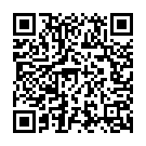 Aadivarum Kaavadi Song - QR Code