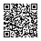 Thanneer Mala Song - QR Code