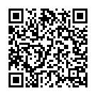 Sekka Sivantha Song - QR Code