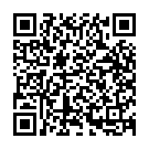 Kolaaghala Kumara Song - QR Code