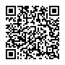 Thai Thai Song - QR Code