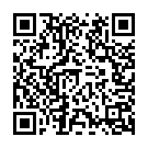 Yettanai Peraiyya Song - QR Code