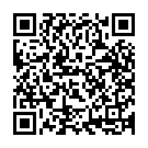 Abishega Priyan Song - QR Code