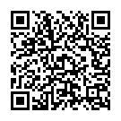 Choolivizhi Thanthavel Song - QR Code