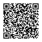 Sivasakthi Kumaranai (Virutham) - Mangalam Pongida Song - QR Code