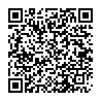 Salepattazhinthathu (Virutham) - Varuna Saravana Song - QR Code