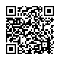 Tara Guni Song - QR Code