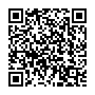 Dekhona Mon Song - QR Code