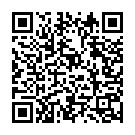 Tumi Hashle Song - QR Code