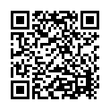 Shukh Pakhi Song - QR Code