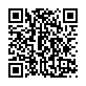 Oki Manasuya Song - QR Code